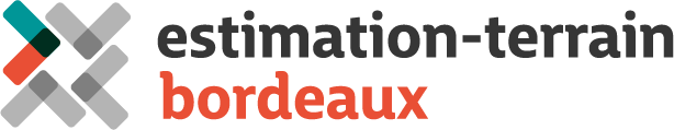 Logo Estimation terrain Bordeaux